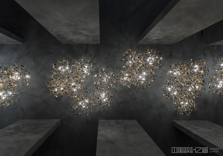 Seeing the light: Terzani's new gallery space | News