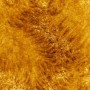 太阳望远镜捕捉到令人惊叹的太阳表面特写照片