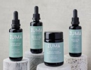 ZUMA补充剂独特的包装设计