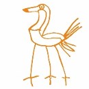 三足鸟品牌策划的形象照