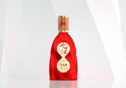 今世缘酒