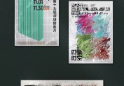 海报设计-商业海报#02