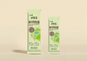 白象万年荞—高纤荞麦挂面