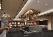 空间摄影  ｜ 寻一处自在，延伸清水