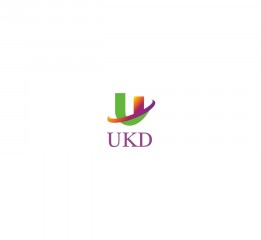 UKD優(yōu)可多LOGO設計+優(yōu)酷果凍包裝設計