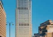中国---香港（HONG KONG)