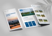 经开文旅×莱克品牌丨东安湖片区公园