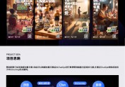 AI辅助节日海报落地｜五一劳动节