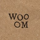 wooom studio物禾木木的头像