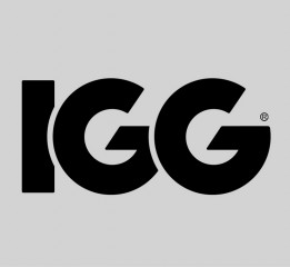 品牌规划/包装设计／logo／——IGG宠