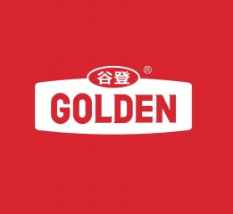 品牌规划/包装设计——谷登GOLDEN宠物保健食品