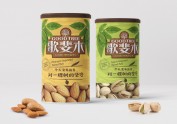 Acebrand艾思品牌创意案例集-【歌斐
