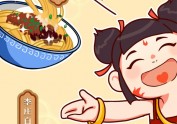 《少年英雄小哪吒》央视少儿暑期档热