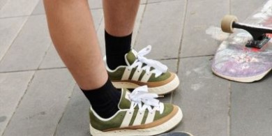Editor's Picks：编辑精选31双最受欢迎的球鞋