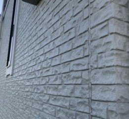 AT日本水泥纤维干挂板  水泥板外墙挂