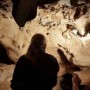 最古老的尼安德特人雕刻已经在洞穴中保存了5700