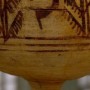 5000年前的伊朗花瓶是已知的第一部动画
