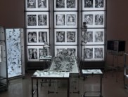 abcd啊啵呲嘚《未來考古》主題展即將啟幕