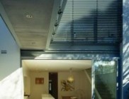 建筑空間的可持續(xù)煥新