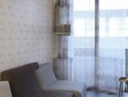 儲物藝術(shù)與建筑巧思的空間突圍