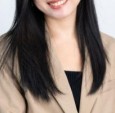 罗佩瑜：跨越东西方的设计哲思，以空间书写