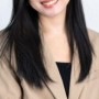 罗佩瑜：跨越东西方的设计哲思，以空间书写文化
