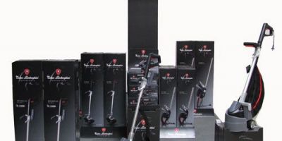 園藝工具去設計的相關圖片