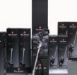 园艺工具去设计