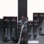 园艺工具去设计
