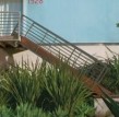 大房间的虚实分隔与定制美学
