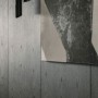 公寓的工匠美学复兴
