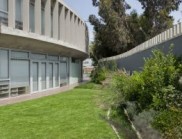 解構建筑與城市的靈動聯結