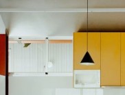 雙層屋頂設(shè)計