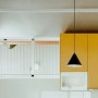 双层屋顶设计
