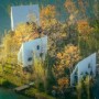 先进建筑实验室