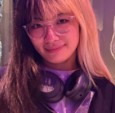 李默涵：以设计的力量连接青年与社会，跨越