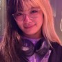 李默涵：以设计的力量连接青年与社会，跨越文化