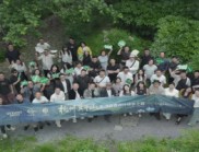 歐神諾金橄欖設(shè)計力量 | 高端民宿設(shè)計研學(xué)之旅圓滿收官！