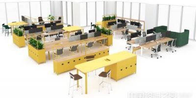 解構四種場景的存儲與工作站解決方案