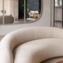 Playpod Sanctuary：专注于心理健康的家