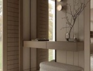 Harmonic Villa：精美平衡的室內設計