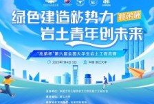 “兆弟杯”預賽圓滿成功 42所高校入圍7月份決賽相關圖片