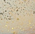 Flavor Paper 为其 Fempower系列增添了新的
