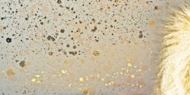 Flavor Paper 為其 Fempower系列增添了新的催眠設計