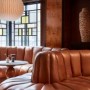 JacuStrauss 的最爱包括传统 + 现代