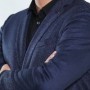 施耐德电气郑耒宏：东方美学博大精深，激发“中