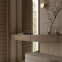 Harmonic Villa：精美平衡的室内设计