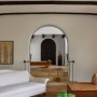 West Haddon Hall 推出永恒的首个家具系列