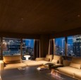 APOLLO 和 Molteni 将存储转化为空间体验