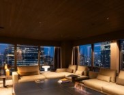 APOLLO 和 Molteni 將存儲轉化為空間體驗